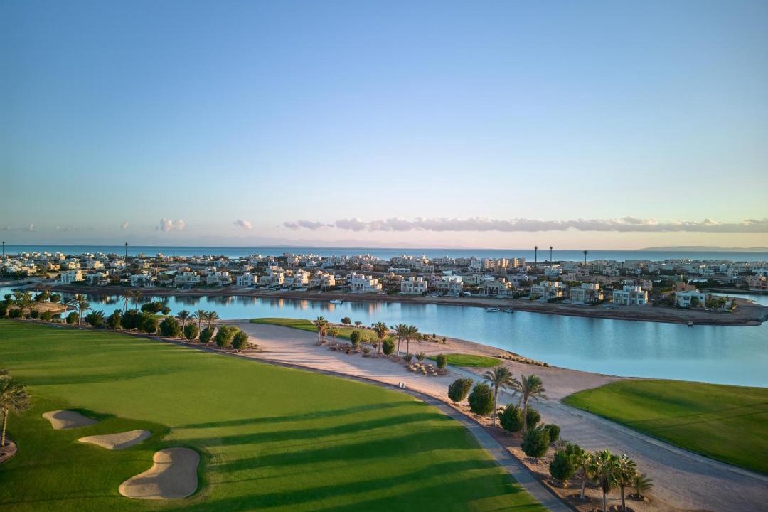 Photo of Others in El Gouna