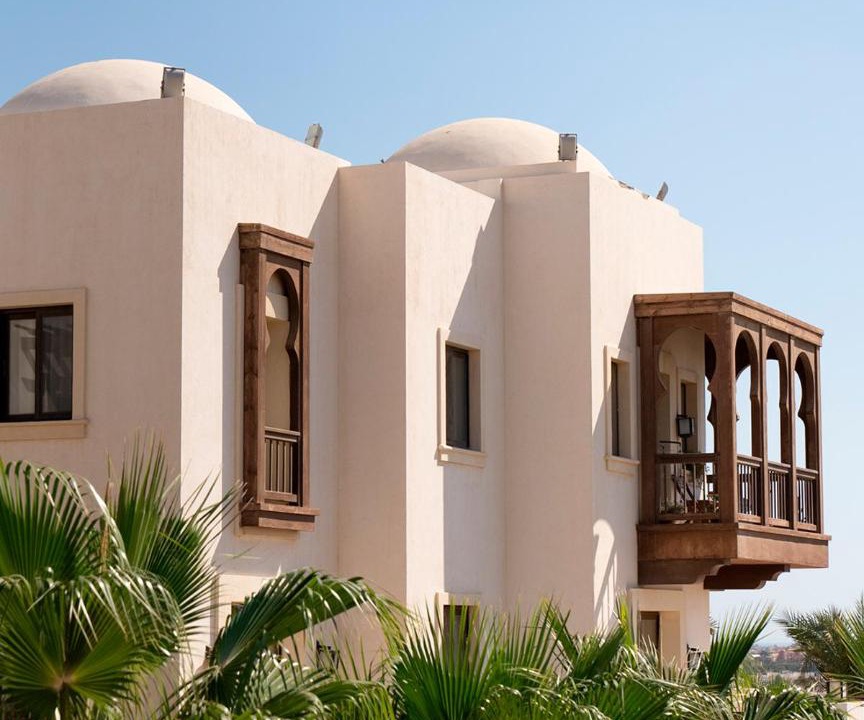 Photo of Others in El Gouna