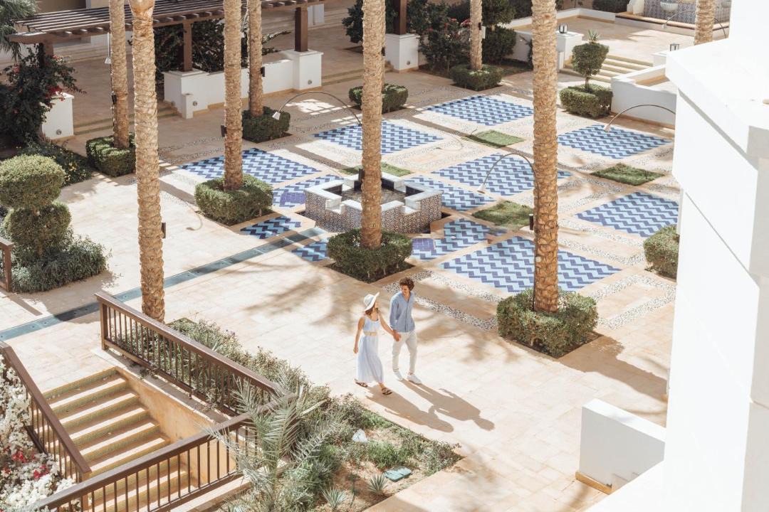Photo of Others in El Gouna