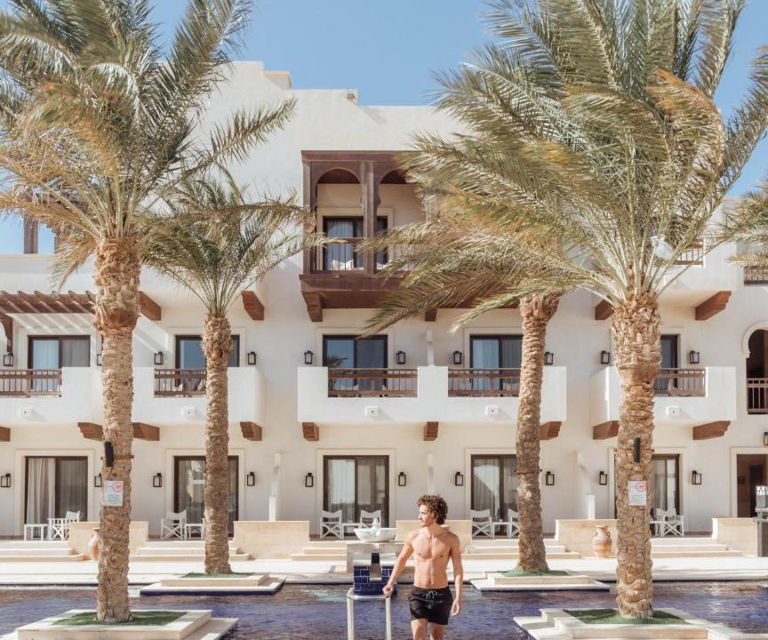 Photo of Others in El Gouna
