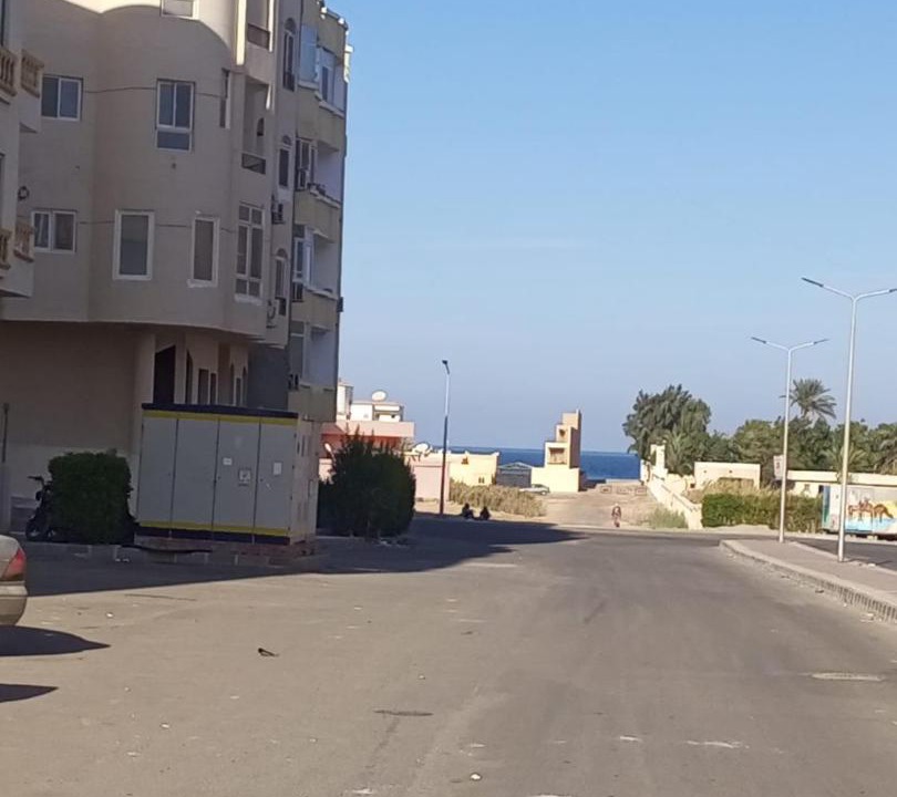 Photo of Others in Al Ahyaa