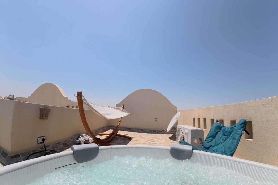 Photo of Others in Makadi Bay