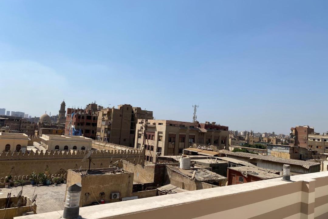 Photo of Others in Al-Jamaliyah