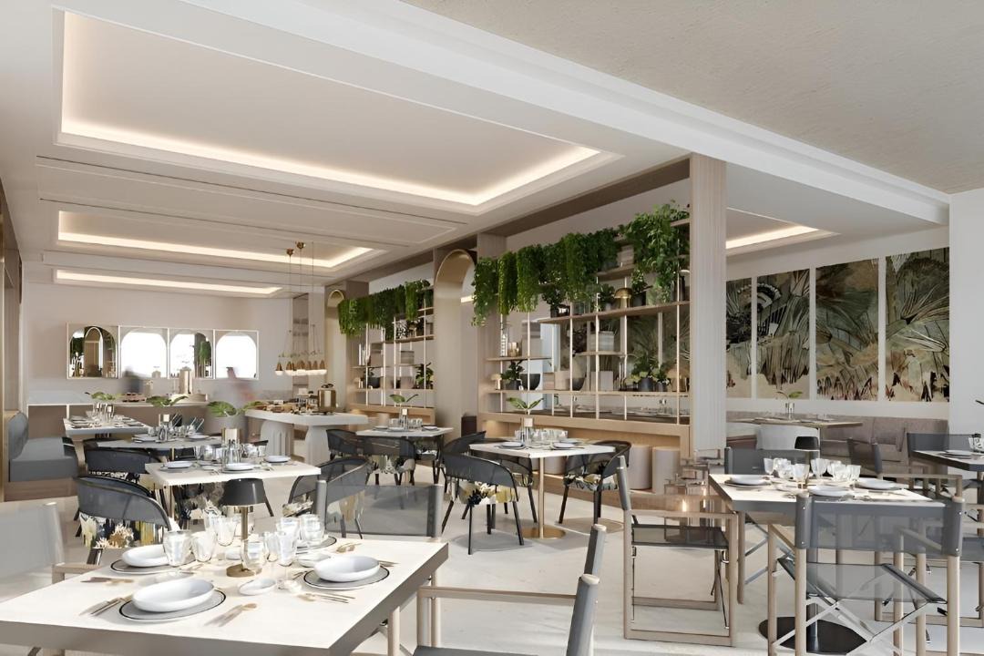 Photo of Others in Sidi Abd El-Rahman