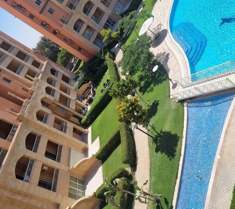 Photo of Others in Marina El Alamein