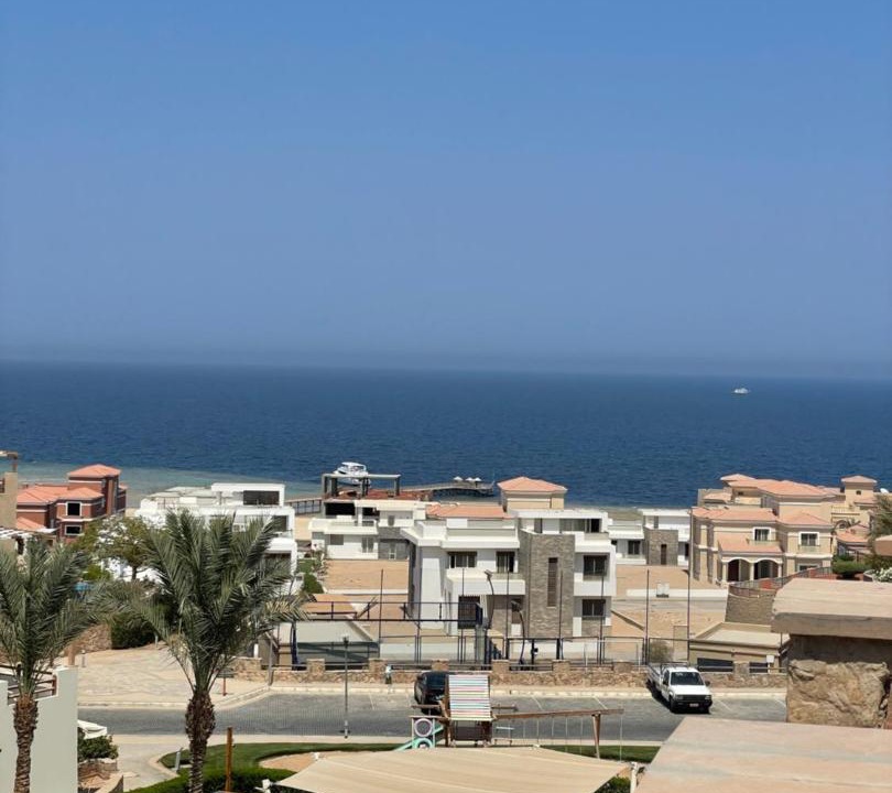Photo of Others in Sahl Hasheeh
