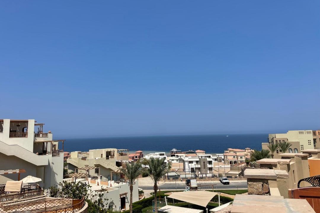 Photo of Others in Sahl Hasheeh