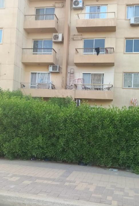 Photo of Others in Sheikh Zayed City