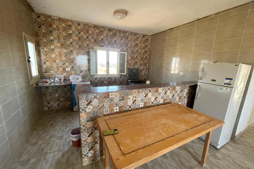 Photo of Others in Marsa Matruh