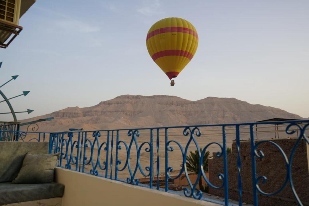 Photo of Others in Luxor