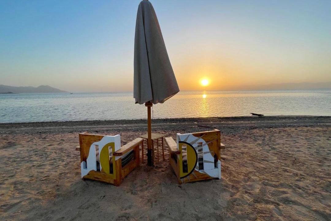 Photo of Others in Nuweiba