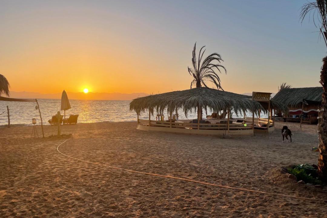 Photo of Others in Nuweiba