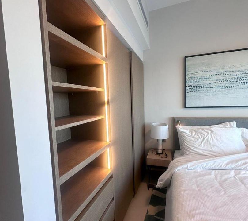 Photo of Bedroom in Sidi Abd El-Rahman