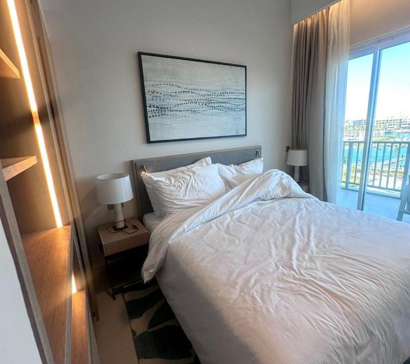 Photo of Bedroom in Sidi Abd El-Rahman