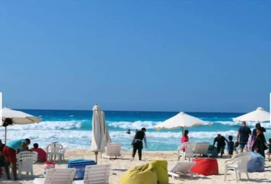 Photo of Others in Marina El Alamein