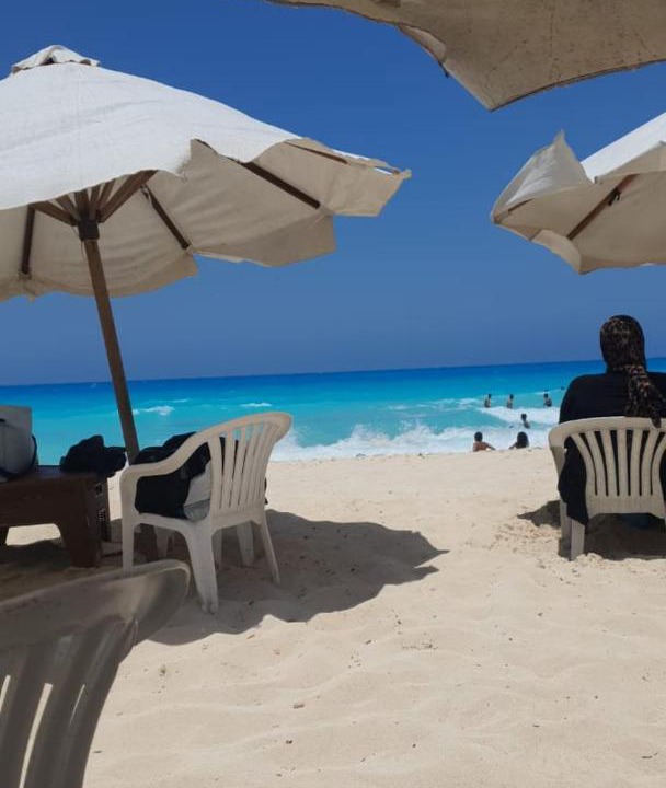 Photo of Others in Marina El Alamein