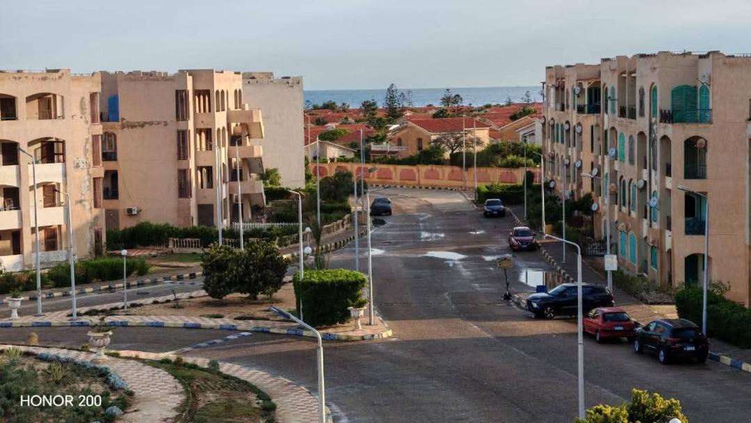 Photo of Others in Borg el Arab