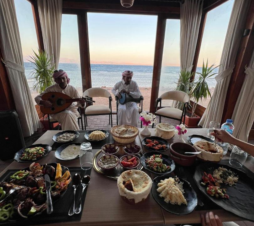 Photo of Others in Dahab