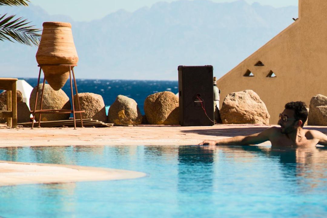 Photo of Others in Dahab