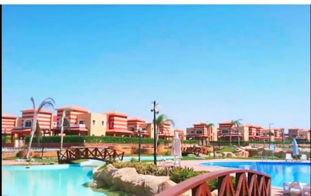 Photo of Others in Borg el Arab