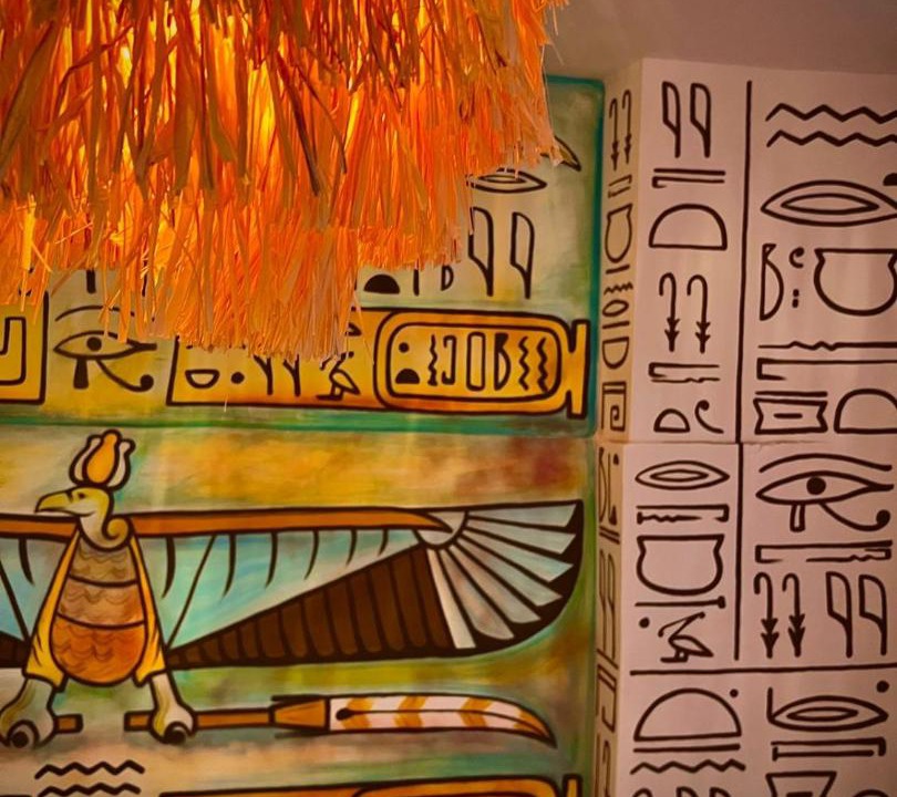 Photo of Others in Giza