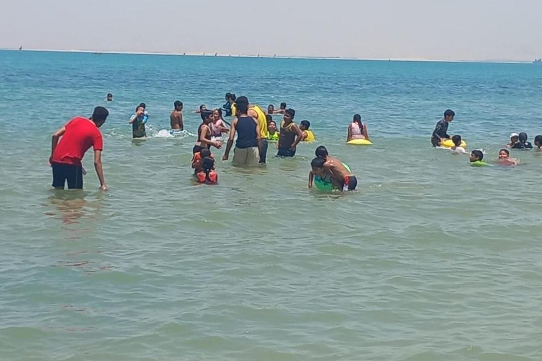 Photo of Others in Fayed