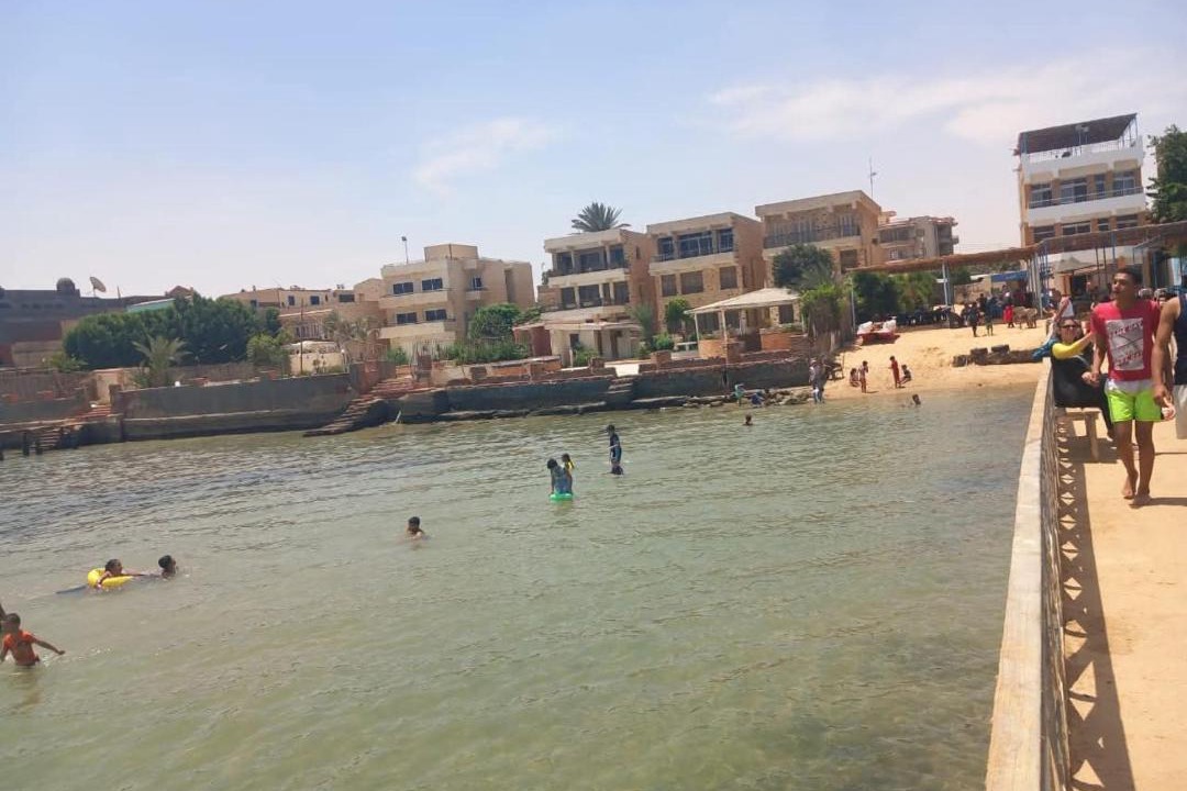 Photo of Others in Fayed
