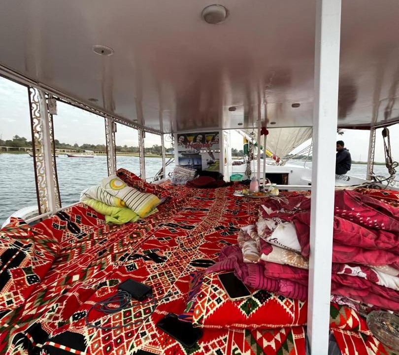 Photo of Others in Aswan