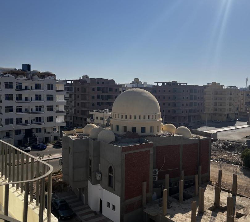 Photo of Others in Al Ahyaa