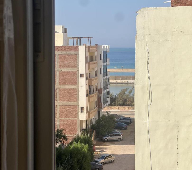 Photo of Others in Al Ahyaa