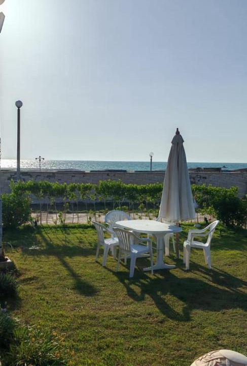 Photo of Others in Borg el Arab