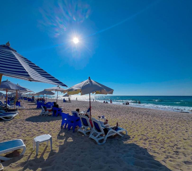 Photo of Others in Alexandria - Mediterranean Coast