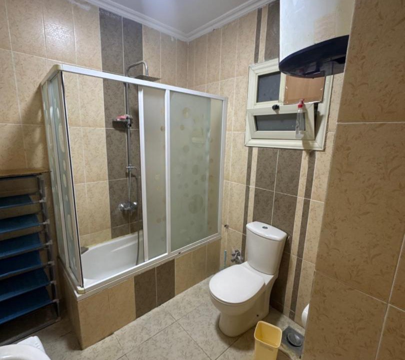 Photo of Bathroom in Ash-Shruq