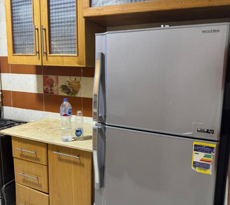Photo of Kitchen in Ash-Shruq