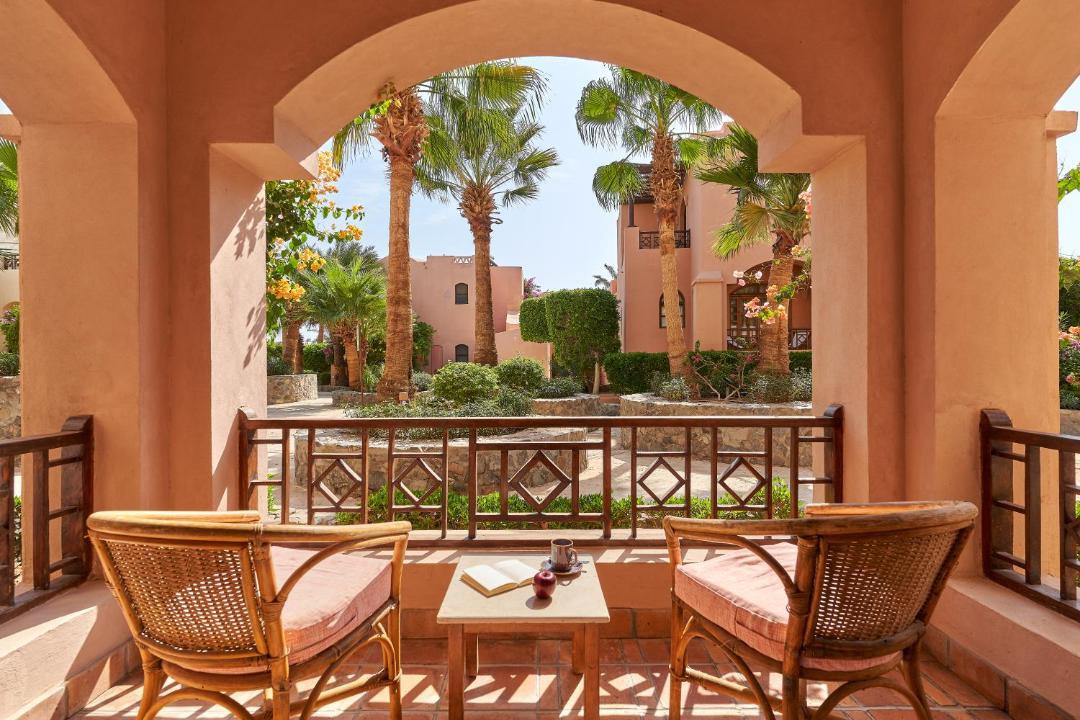 Photo of Others in El Gouna