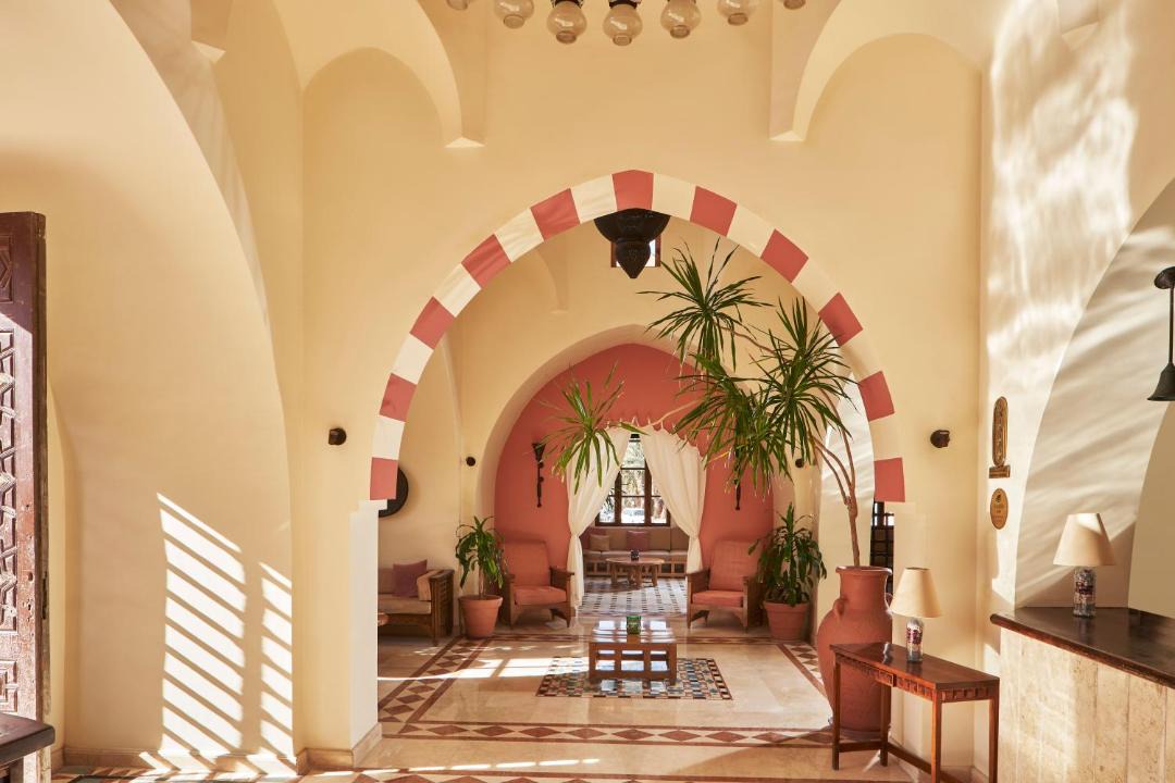 Photo of Others in El Gouna