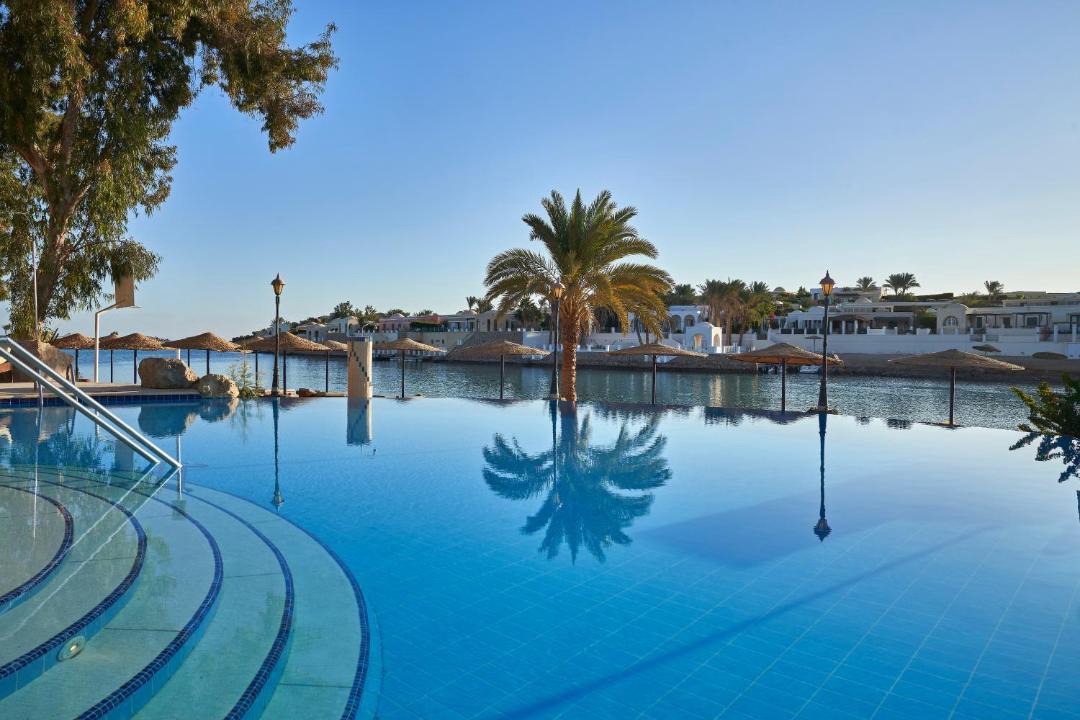 Photo of Others in El Gouna
