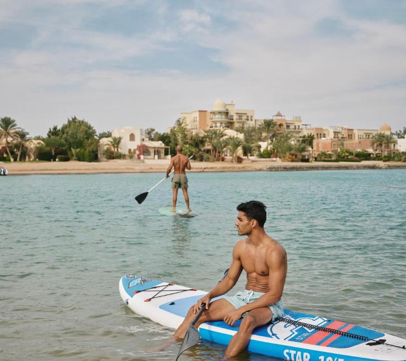 Photo of Others in El Gouna