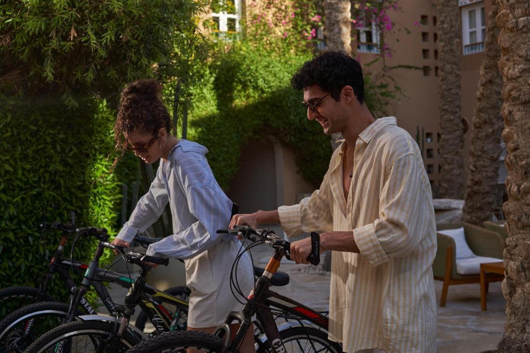 Photo of Others in El Gouna