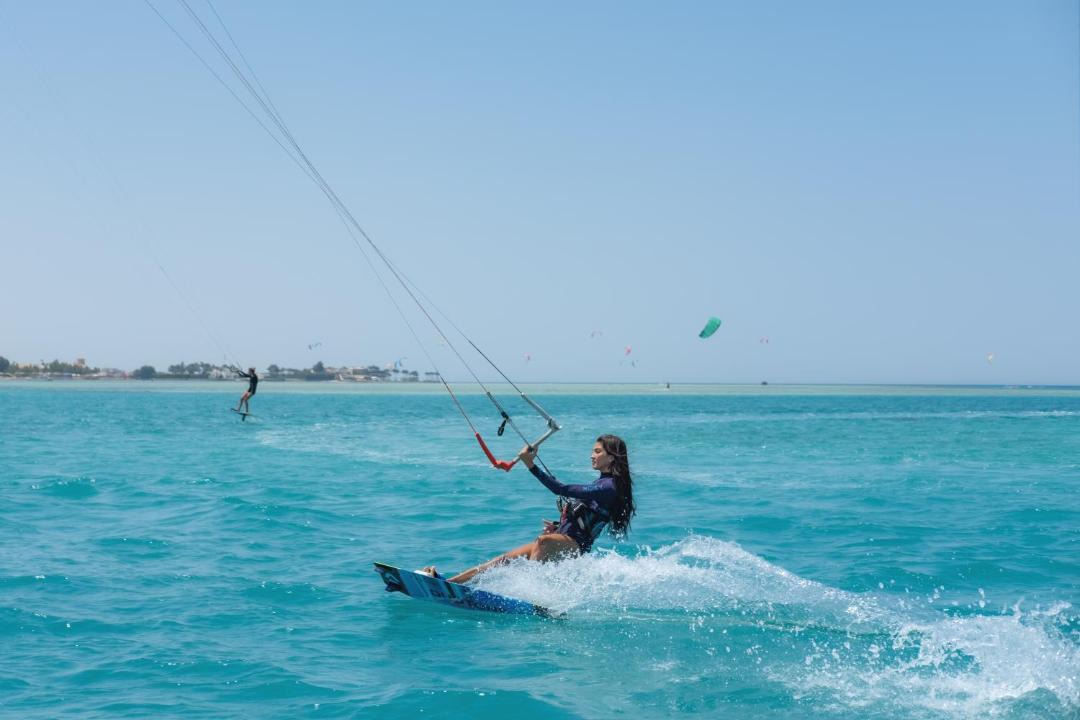 Photo of Others in El Gouna