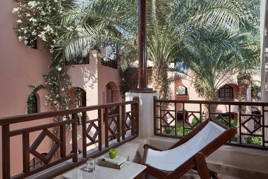 Photo of Others in El Gouna