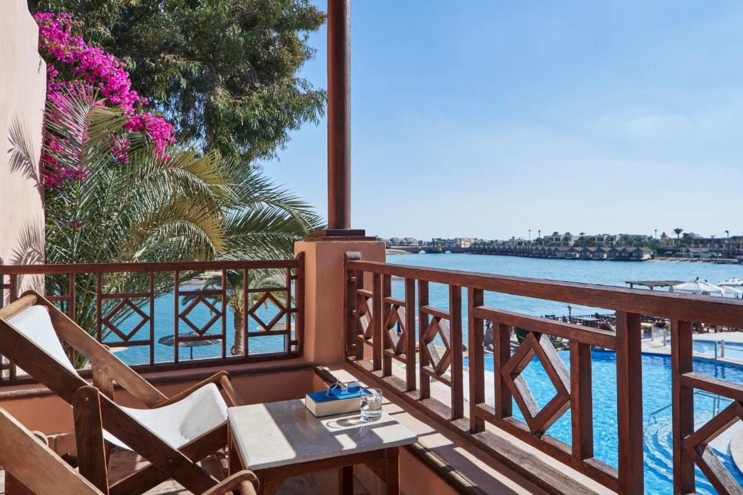 Photo of Others in El Gouna