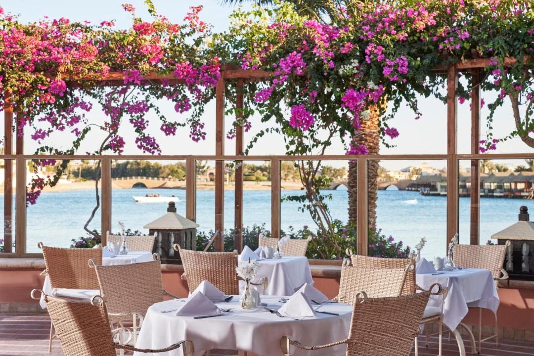 Photo of Others in El Gouna