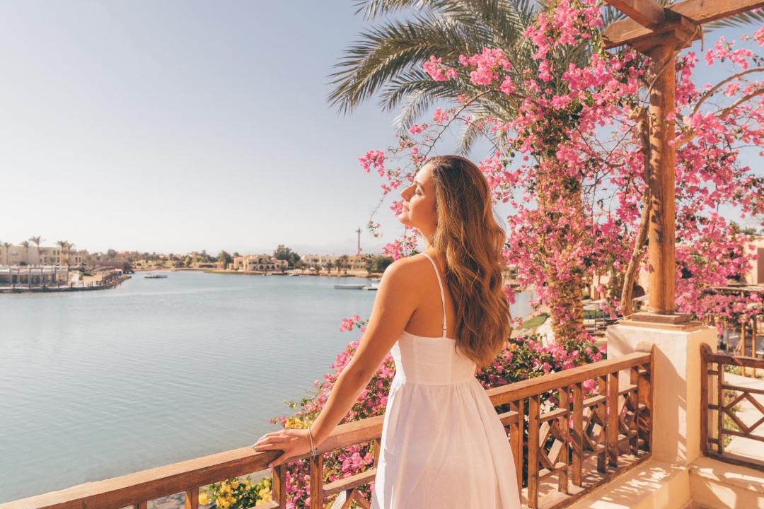Photo of Others in El Gouna