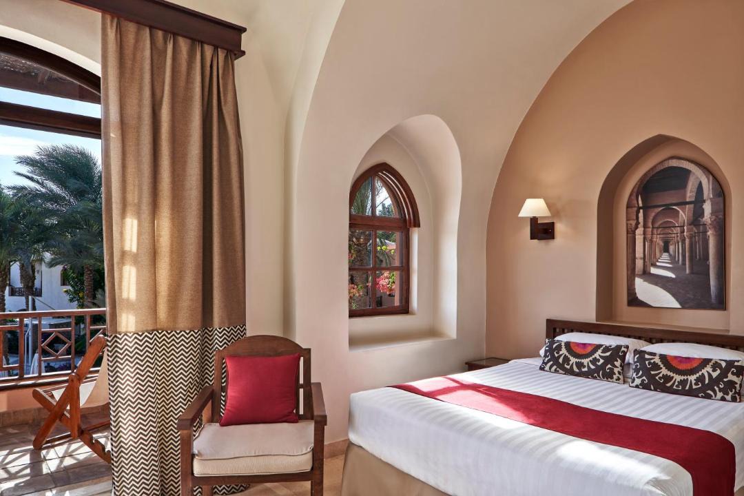 Photo of Others in El Gouna