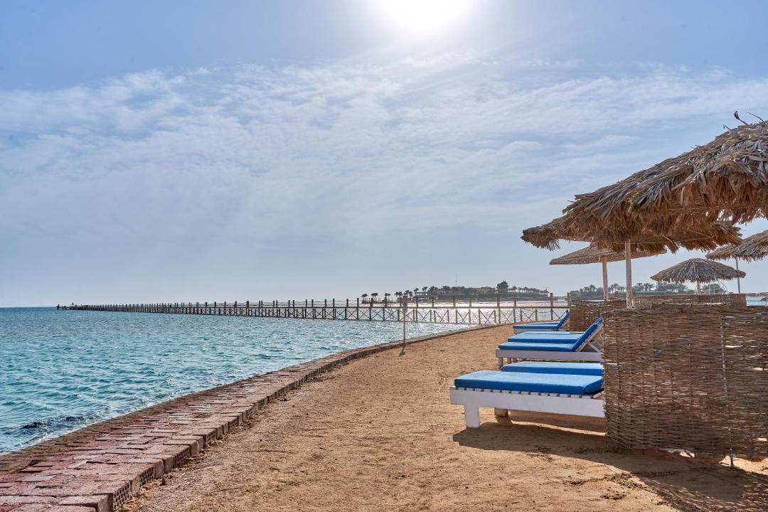 Photo of Others in El Gouna