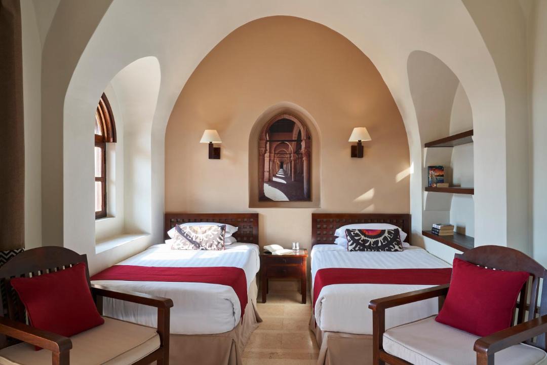 Photo of Others in El Gouna