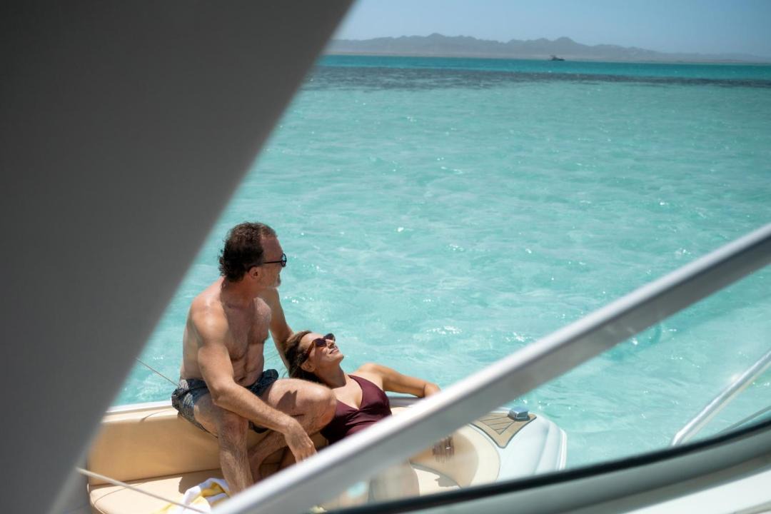 Photo of Others in El Gouna