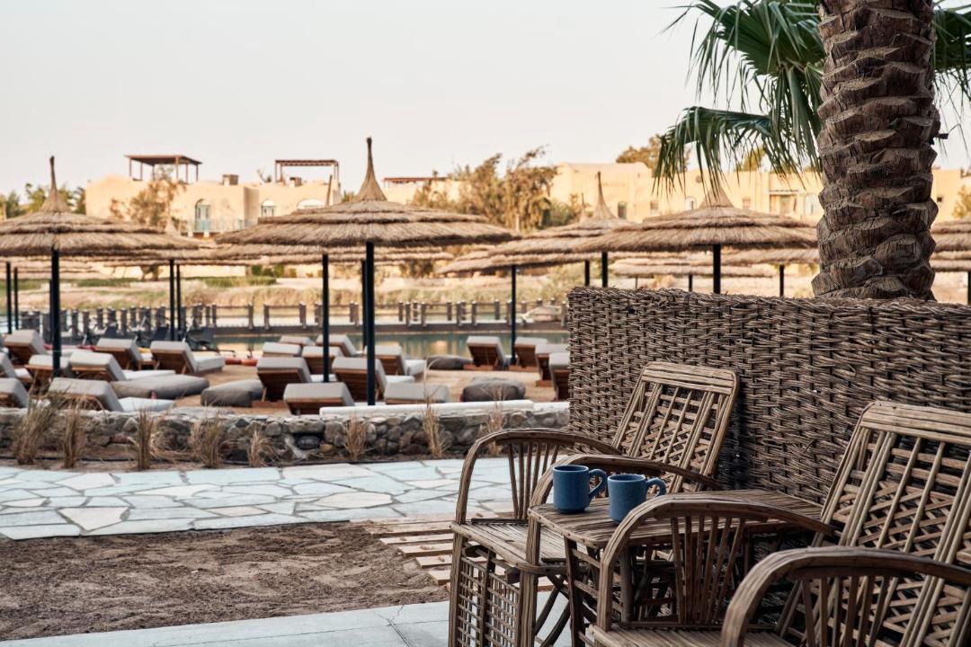 Photo of Others in El Gouna