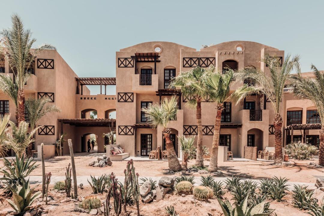 Photo of Others in El Gouna
